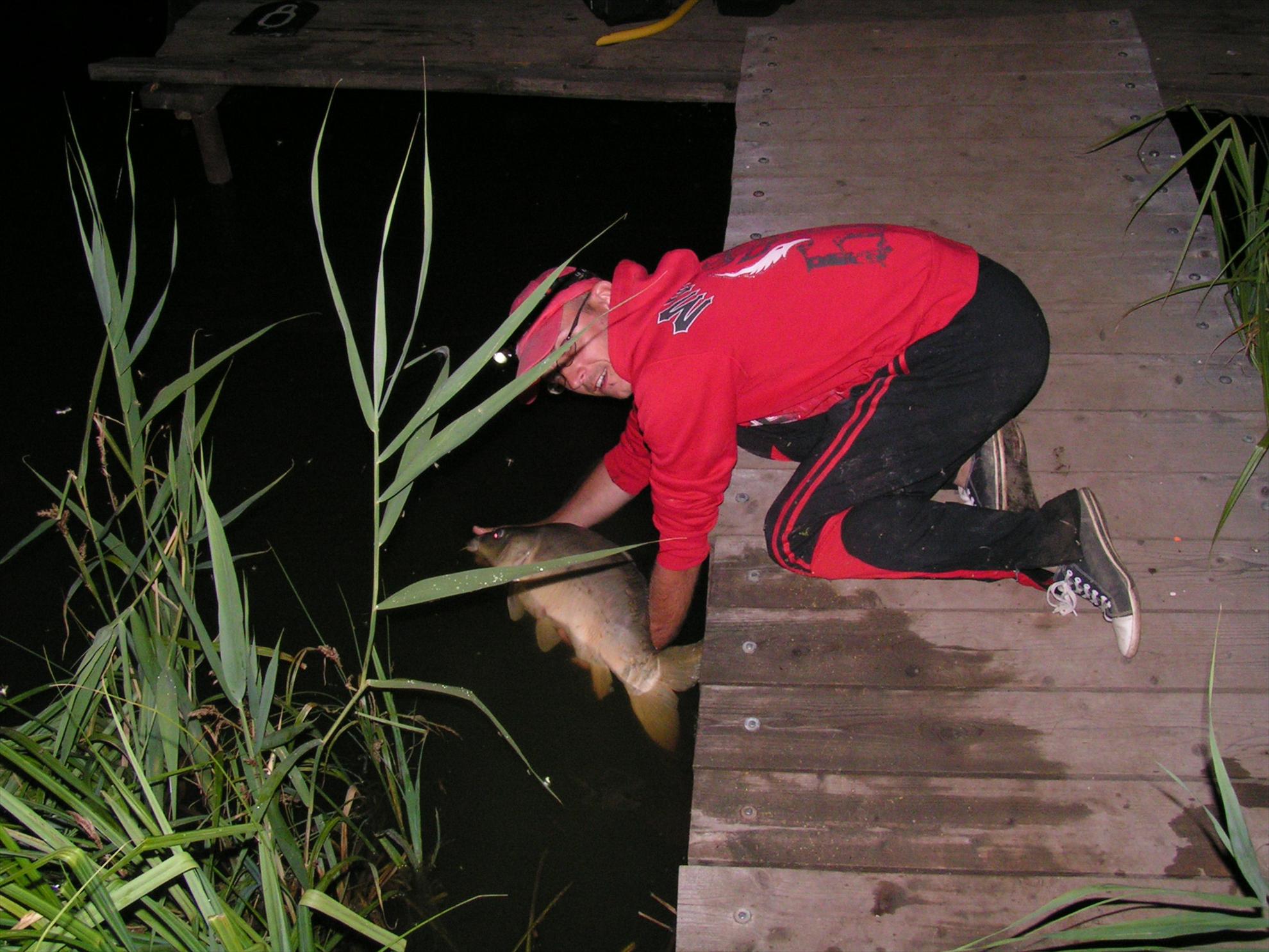 Lates 2-3.07.2012 - pict0023.JPG